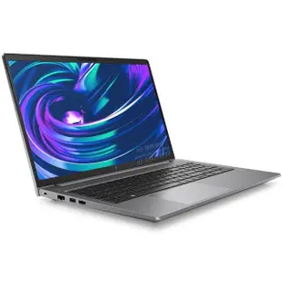 【HP 惠普】15.6吋i7-13代RTX2000Ada行動工作站(ZBook Power G10/8G3G0PA/RTX2000Ada/i7-13800H/16G/512G)