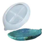Urban Crafter Leaf Mould-Small