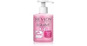 Revlon Equave children's shampoo and conditioner 2 in 1 300 ml