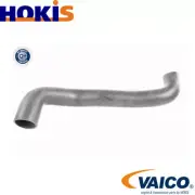 CHARGER AIR HOSE V42-0620 FOR FIAT ULYSSE SCUDO/Bus/Van/Platform/Chassis 1.8L