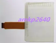 Touch screen panel for EZ-S6C-ES #am