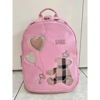 在飛比找蝦皮購物優惠-韓國品牌兒童背包 Daks Original 背包