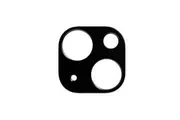 SwitchEasy LensShield for iPhone 13 Mini/for iPhone 13 Black