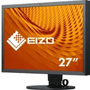 Eizo ColorEdge CS2731 27 IPS LCD Monitor 2560x1440 NEW!