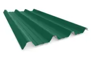 VIC NEW Stratco Prodek® Roofing & Wall Cladding Caulfield Green