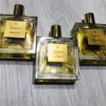 MILLER HARRIS LA FUMEE CLASSIC MAROC ARABIE 煙 摩洛哥煙 阿拉伯煙 分享噴瓶