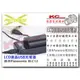 凱西影視器材【 FOTODIOX LCD液晶USB充電器 BLC12 】 GH2 Leica Q
