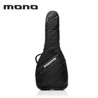 在飛比找蝦皮商城優惠-MONO M80 Vertigo BLK 旗艦級民謠木吉他琴