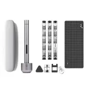 WOWSTICK Precision Screwdriver Kit for Repairing Work