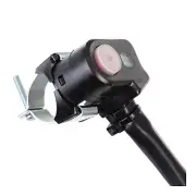 Whites Launch Control Switch (SWB50452)