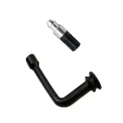 OIL LINE PIPE HOSE FILTER FOR STIHL MS361 MS360 MS660 MS260 024 026 034 036 066