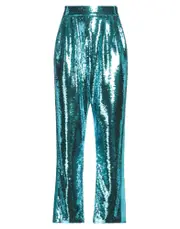 [TOM FORD] TOM FORD Pants - Item 30215015