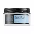 COSRX Hyaluronic Acid Intensive Cream 100ml #dau