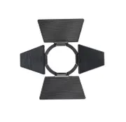 Godox AK-R1 Accessory Kit For S-R1, H200R and V1