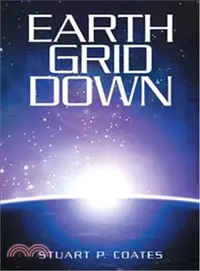 在飛比找三民網路書店優惠-Earth Grid Down