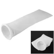 Filter Bag For Mounting In IBC Rainwater Freshwater IBC Tank Filter Bag New Felt
