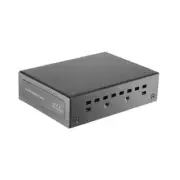 Pro2 Hdmi Encoder For Ip Tv