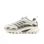 Merrell Moab Speed 2 GTX [ML038238] Women Outdoors Shoes Chalk J038238