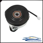 PTO Clutch CCW For Husqvarna LGT 2554 LGT2554 LGT 2654 LGT2654 Mower *Wholesale*