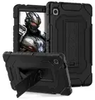 Case for Samsung Galaxy Tab A9 2023 (8.7 inch) - New