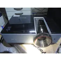 在飛比找蝦皮購物優惠-BENQ SX914 高亮度投影機,30吋 至 300吋,高