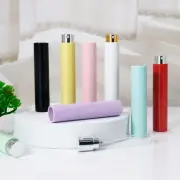 10ml Mini Perfume Bottle Essential Oil Alcohol Spray Atomizer Bottle