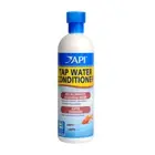 API TAP WATER CONDITIONER 473ml SUPER STRENGTH FORMULA