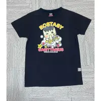 在飛比找蝦皮購物優惠-象鼻人T-shirt