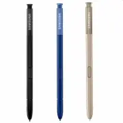 Samsung Galaxy Note 8 Stylus Pen