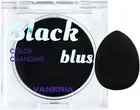 Color Changing Blusher for Cheek,Ph Temperature Changing,Pink Cream Blusher Magi