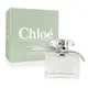 CHLOE NATURELLE 綠漾玫瑰女性淡香精 50ML