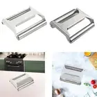 Double Dough Roller Rolling Pin Multiuse,Classic,Kitchen Gadgets,Cake Pizza