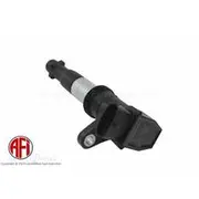 AFI Ignition Coil - C9339