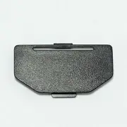 For Logitech G700 G700S Replacement Mouse Battery Cover Compartment Cover
