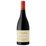 2022 Bekkers TOME (by) Bekkers - Buy Online | The Wine Collective Marketplace