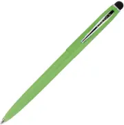 New Fisher Space Pen Pen and Stylus Green SM4GRCT/S