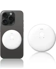 Language Translation Device Supports Video Face-to-Face Translation IOS Android
