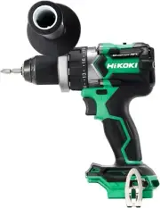 HIKOKI 18V CORDLESS DRIVER DRILL BODY ONLY MODEL DS18DC(NN)