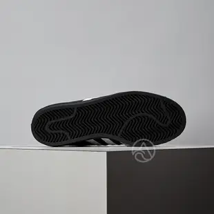 Adidas Superstar 女鞋 金標 皮革 貝殼 運動 休閒鞋 EG4959