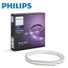 Philips Hue 2.0 Plus Light Strip 2m 25W LED light Changing Lightstrip_Express