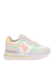 [W6YZ] W6YZ Sneakers - Item 17997376