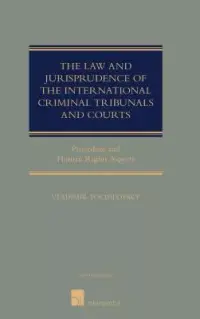 在飛比找博客來優惠-The Law and Jurisprudence of t