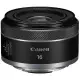 Canon RF 16mm f2.8 STM 廣角大光圈定焦鏡 公司貨