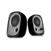 Edifier R12U WT Active USB Powered Multimedia Speaker System