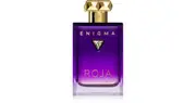 Roja parfums Enigma for women Essence de Parfum - 100ml