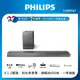 PHILIPS 飛利浦 3.1.2聲道 無線重低音家庭劇院 TAB8947