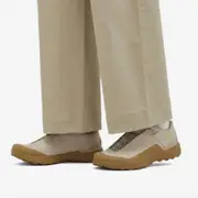 [Arcteryx] Arc'teryx Kopec Gore-Tex