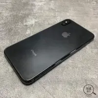 在飛比找Yahoo奇摩拍賣-7-11運費0元優惠優惠-『澄橘』Apple iPhone XS MAX 256G 2