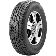 Bridgestone - Dueler H/T 840 (205/- R16)