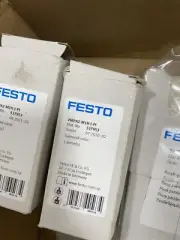 1pc new FESTO VMPA2-M1H-J-PI 537953